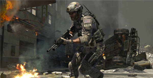 Call-of-Duty-Modern-Warfare-31