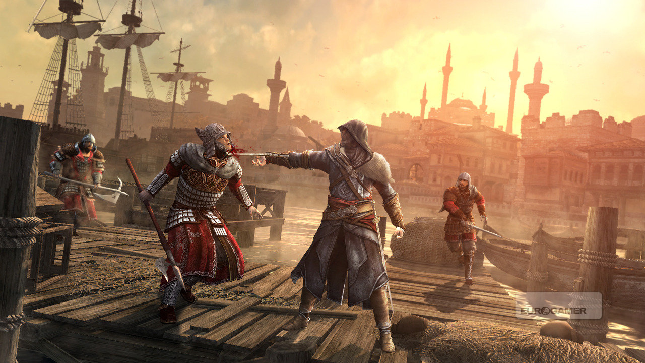 assassin_s_creed_revelations_playstation_3_ps3_1307403617_011.jpg